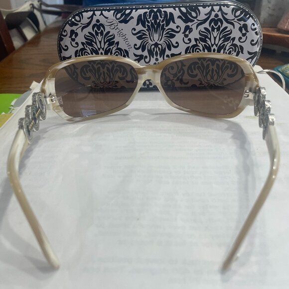 Brighton Sunglasses main image 4